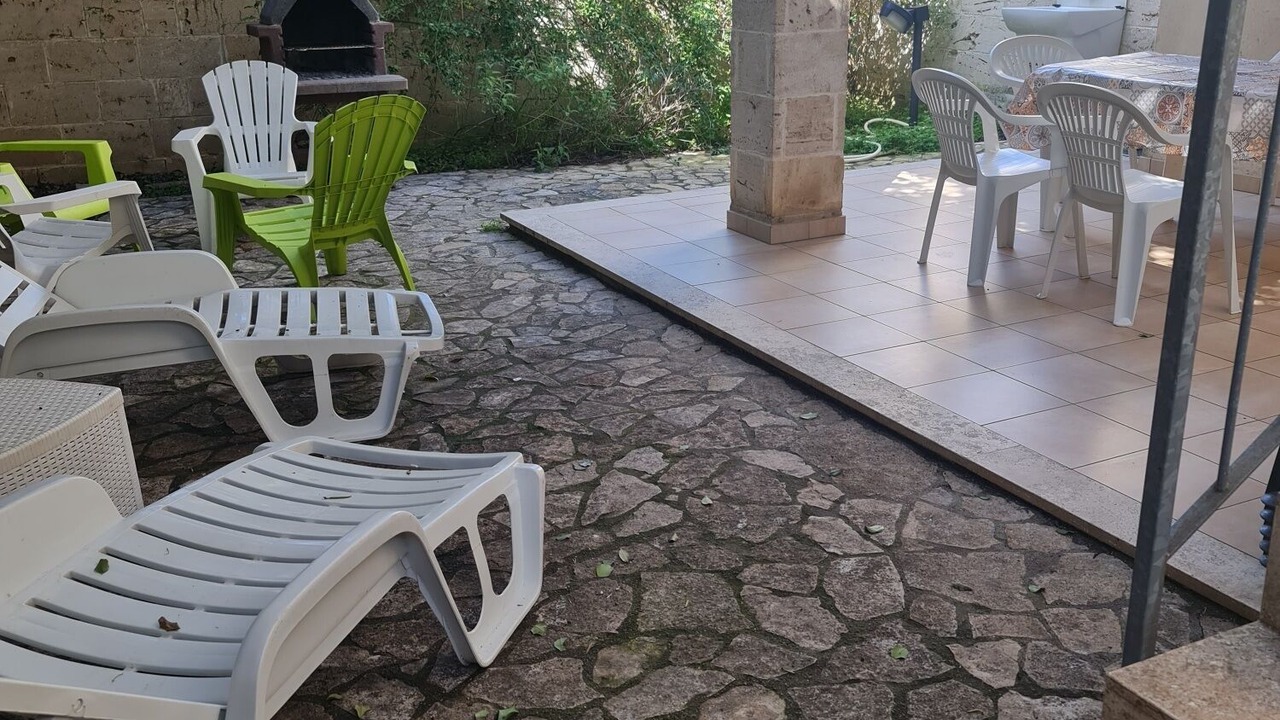 Photo of Outdoor in Santa Maria al Bagno