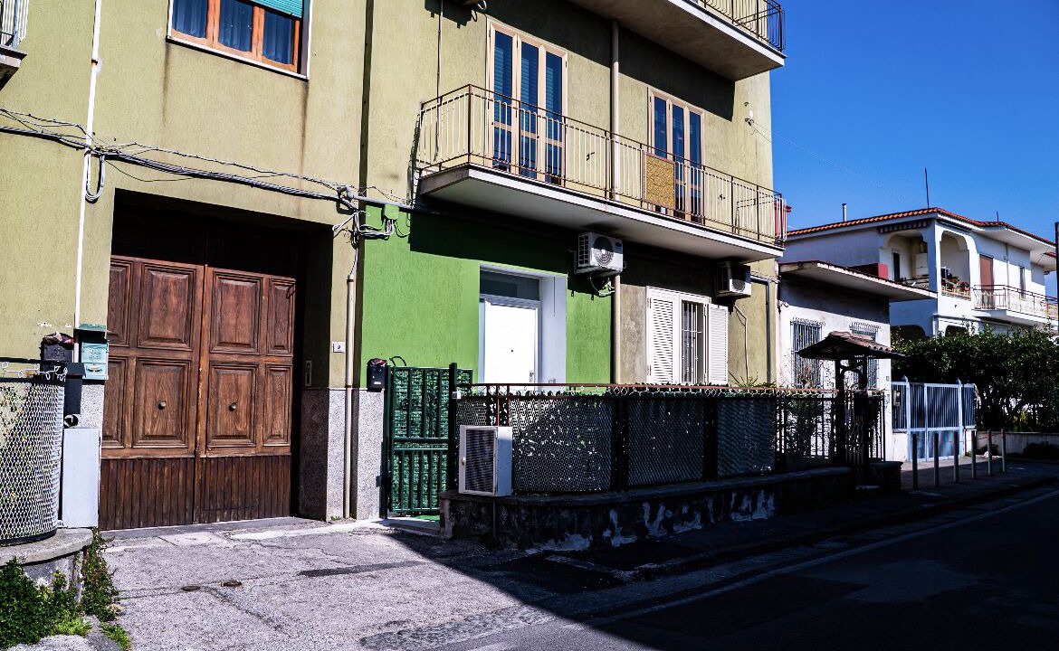 Photo of Outdoor in San Vitaliano
