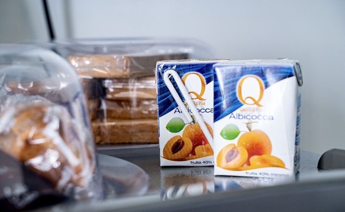 Photo of Others in San Vitaliano