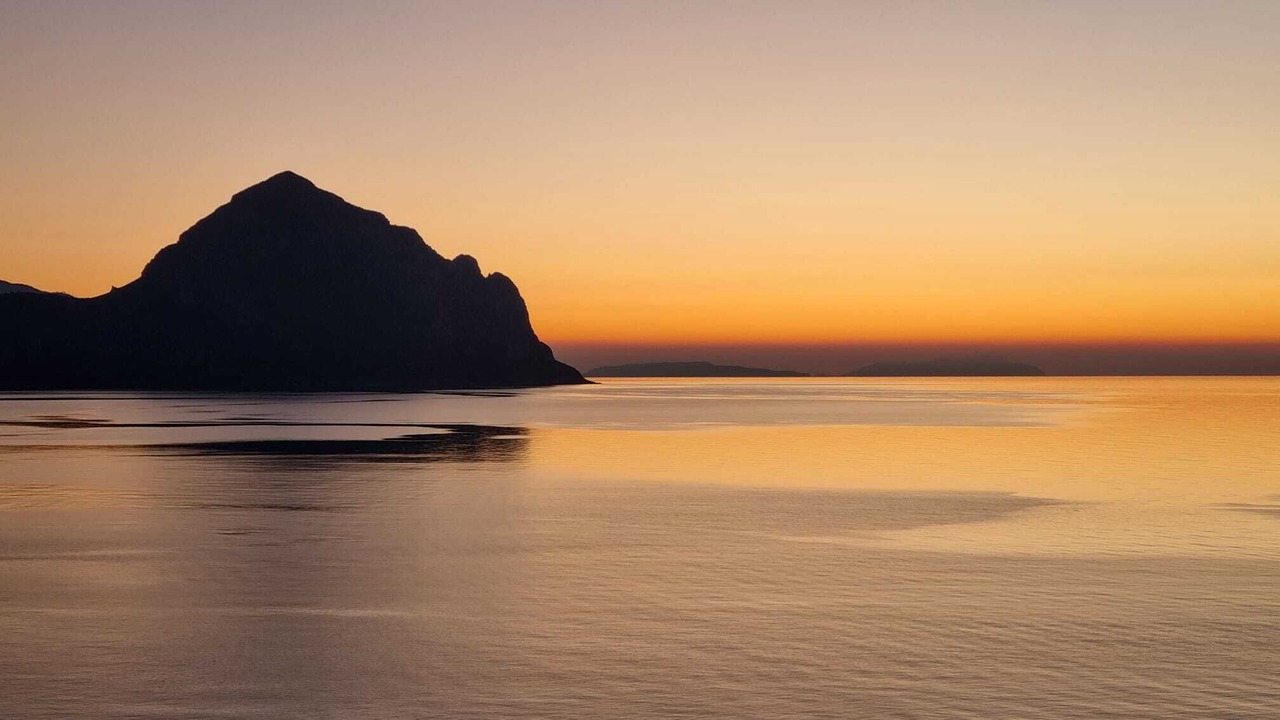 Photo of Others in San Vito Lo Capo