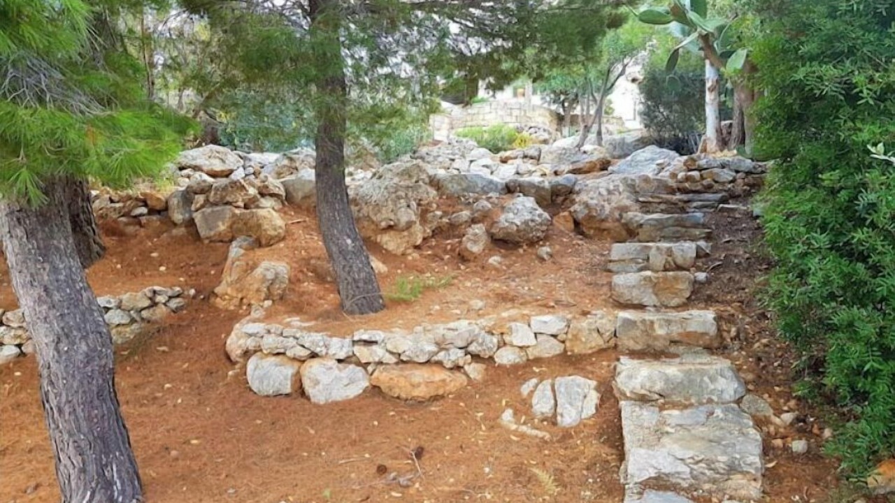 Photo of Outdoor in San Vito Lo Capo
