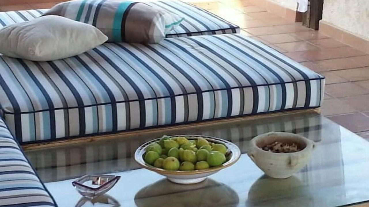 Photo of Bedroom in San Vito Lo Capo