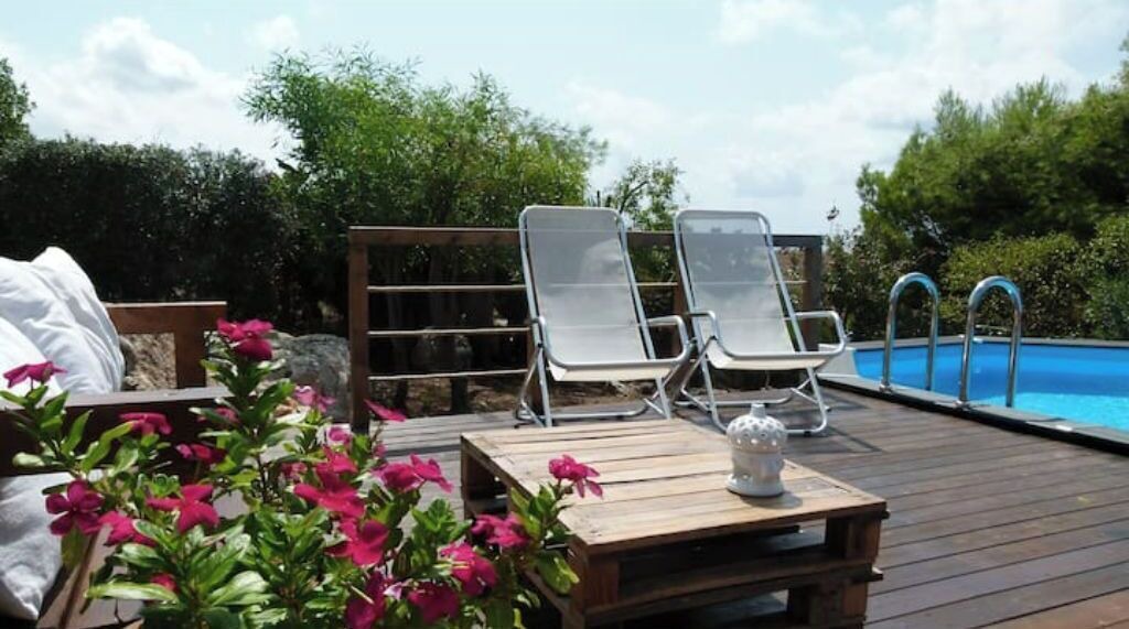 Photo of Outdoor in San Vito Lo Capo