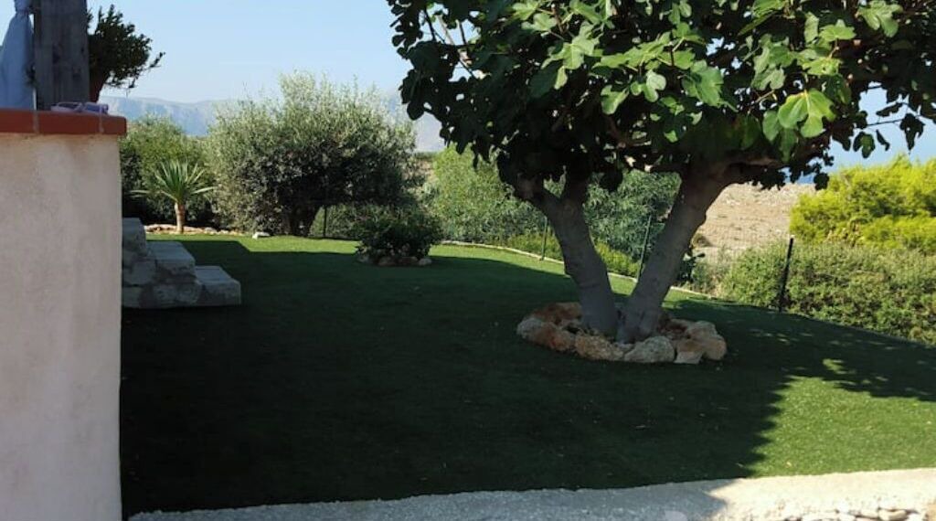 Photo of Outdoor in San Vito Lo Capo