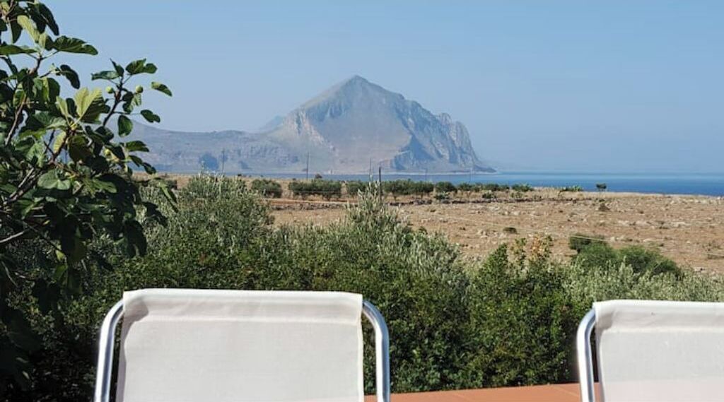 Photo of Outdoor in San Vito Lo Capo