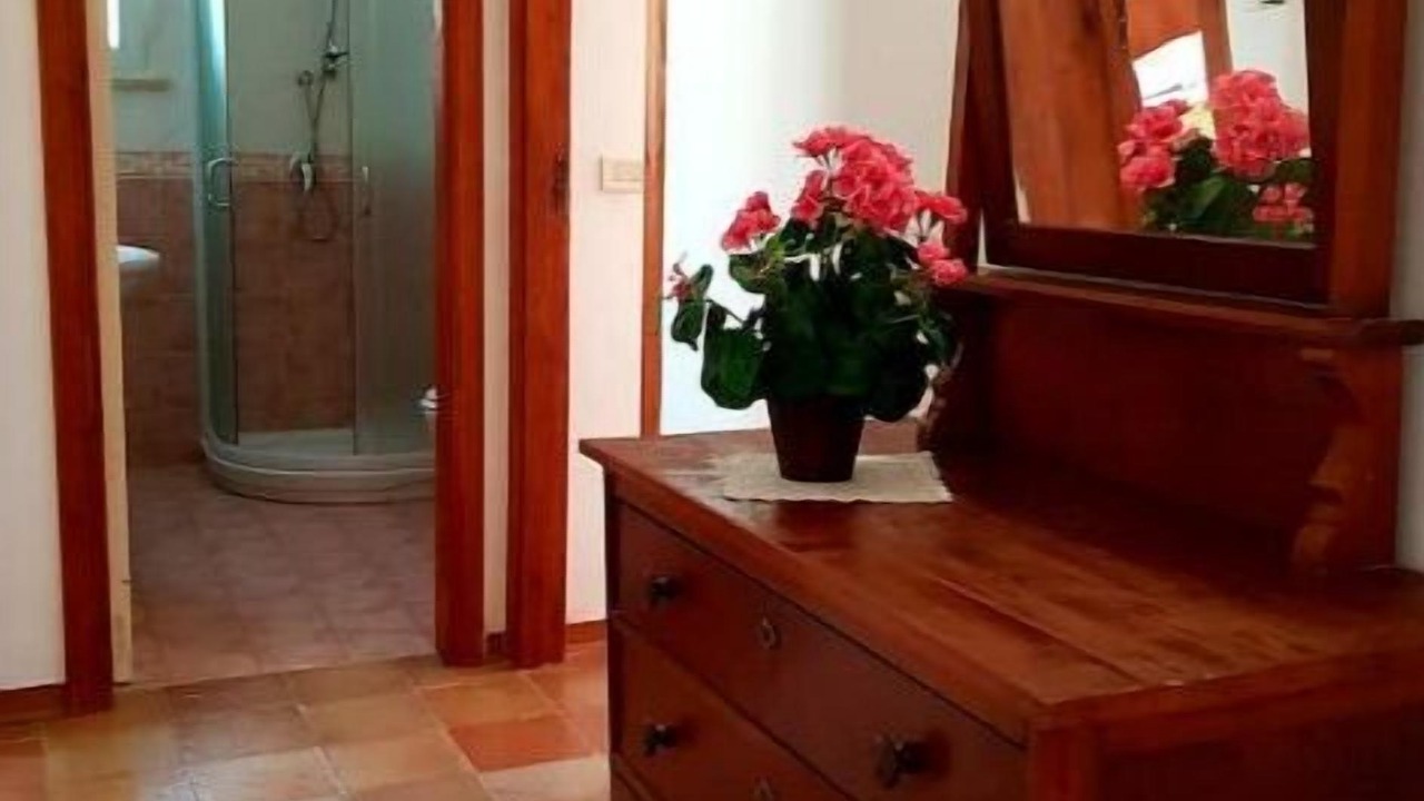 Photo of Bathroom in San Vito Lo Capo