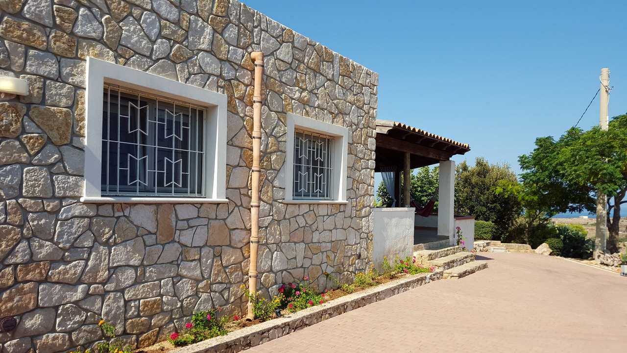 Photo of Outdoor in San Vito Lo Capo
