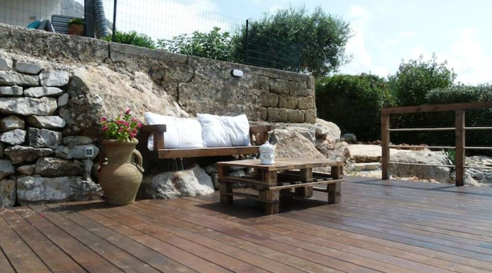 Photo of Outdoor in San Vito Lo Capo