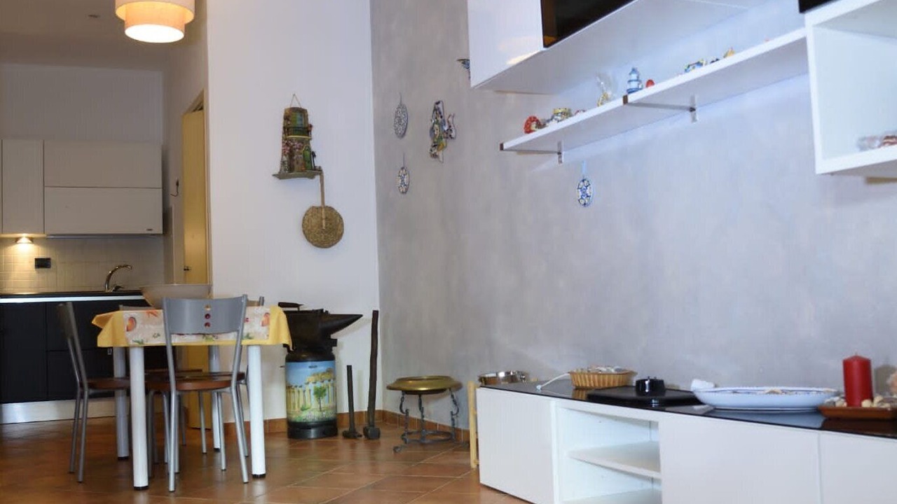 Photo of Others in Marinella di Selinunte