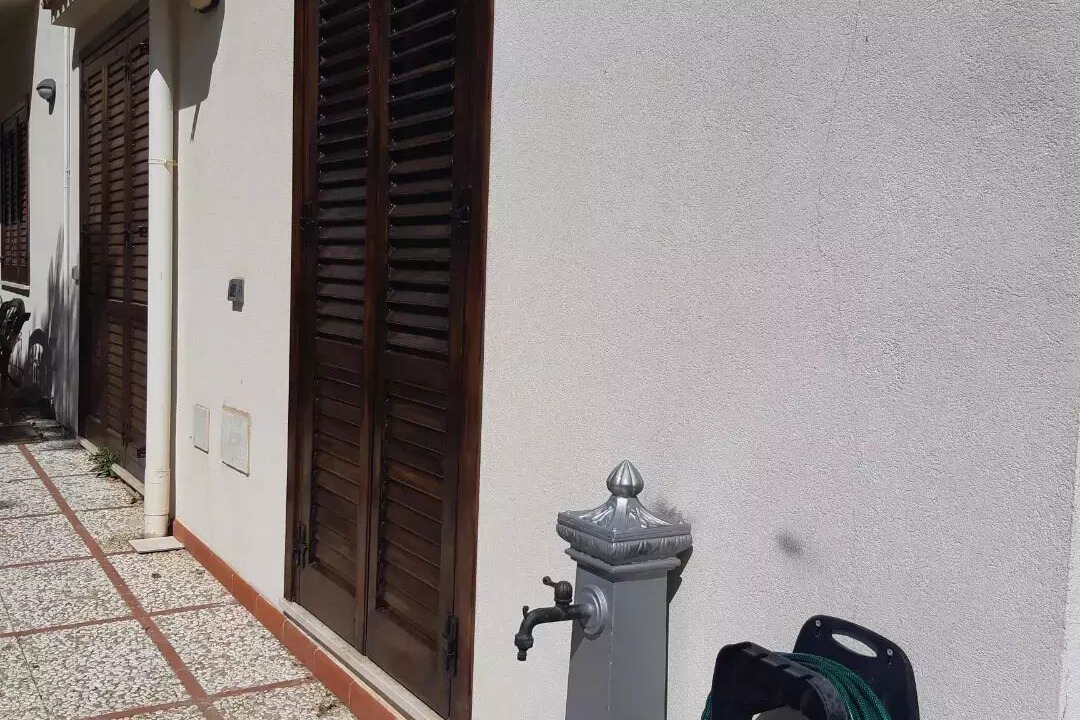 Photo of Outdoor in Marinella di Selinunte