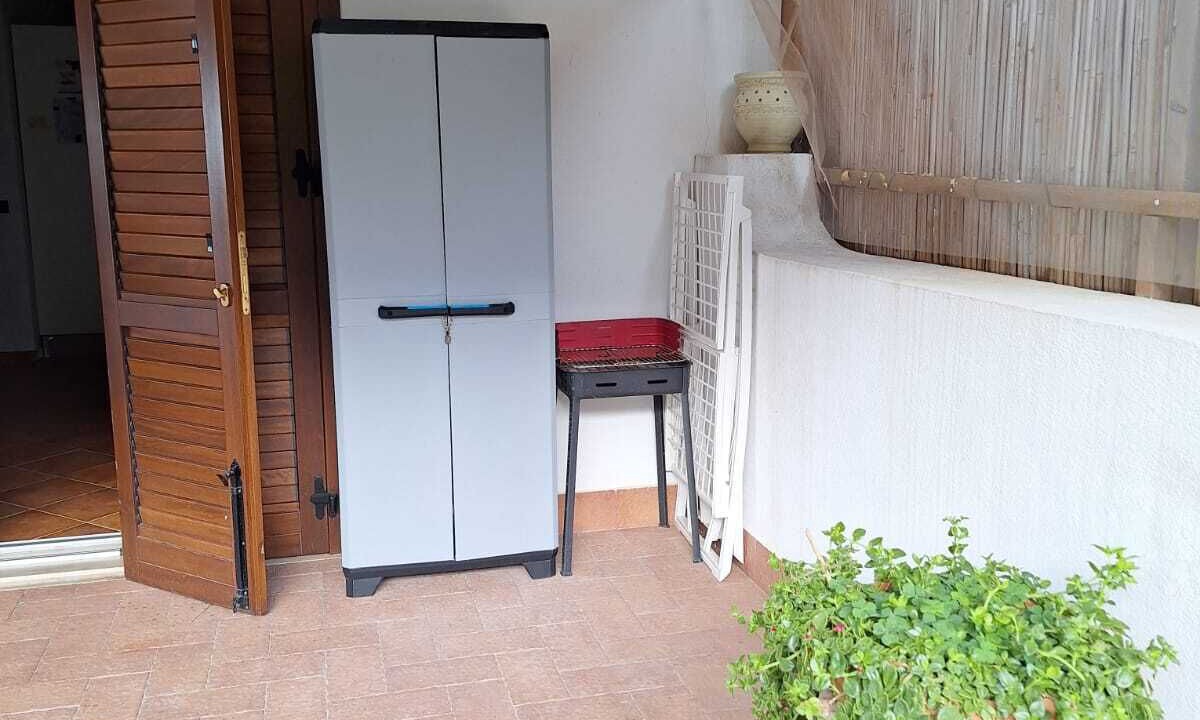 Photo of Outdoor in Marinella di Selinunte