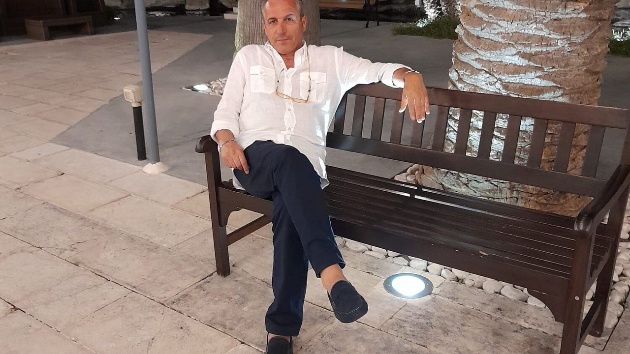 Photo of Patio Balcony in Marinella di Selinunte