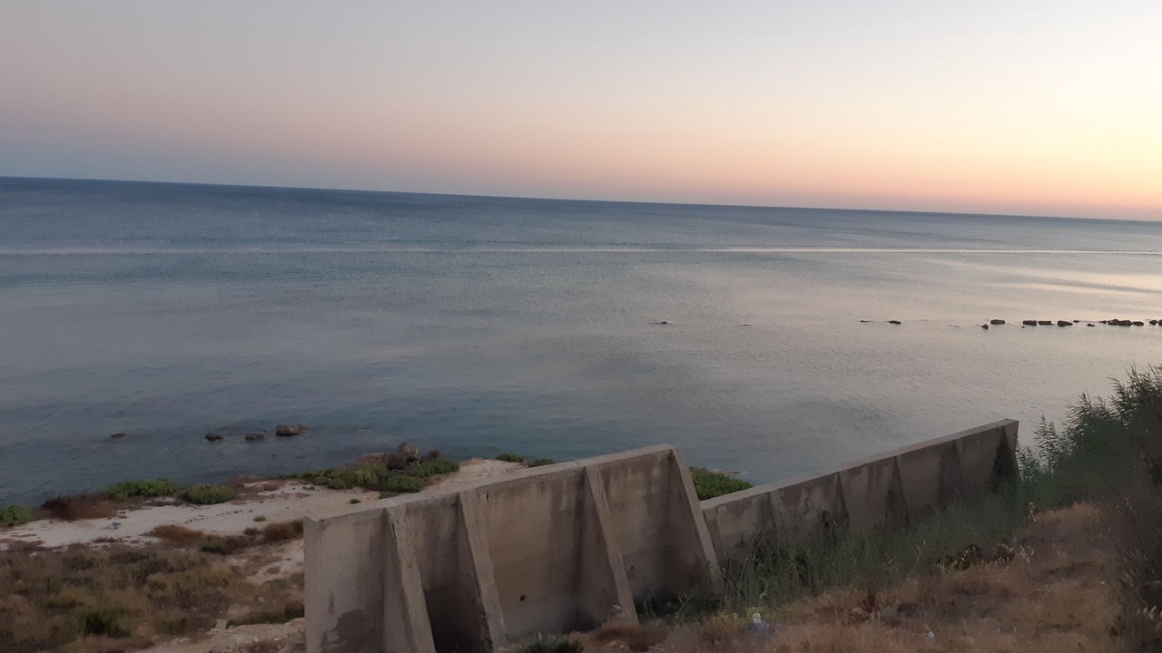 Photo of Others in Marinella di Selinunte