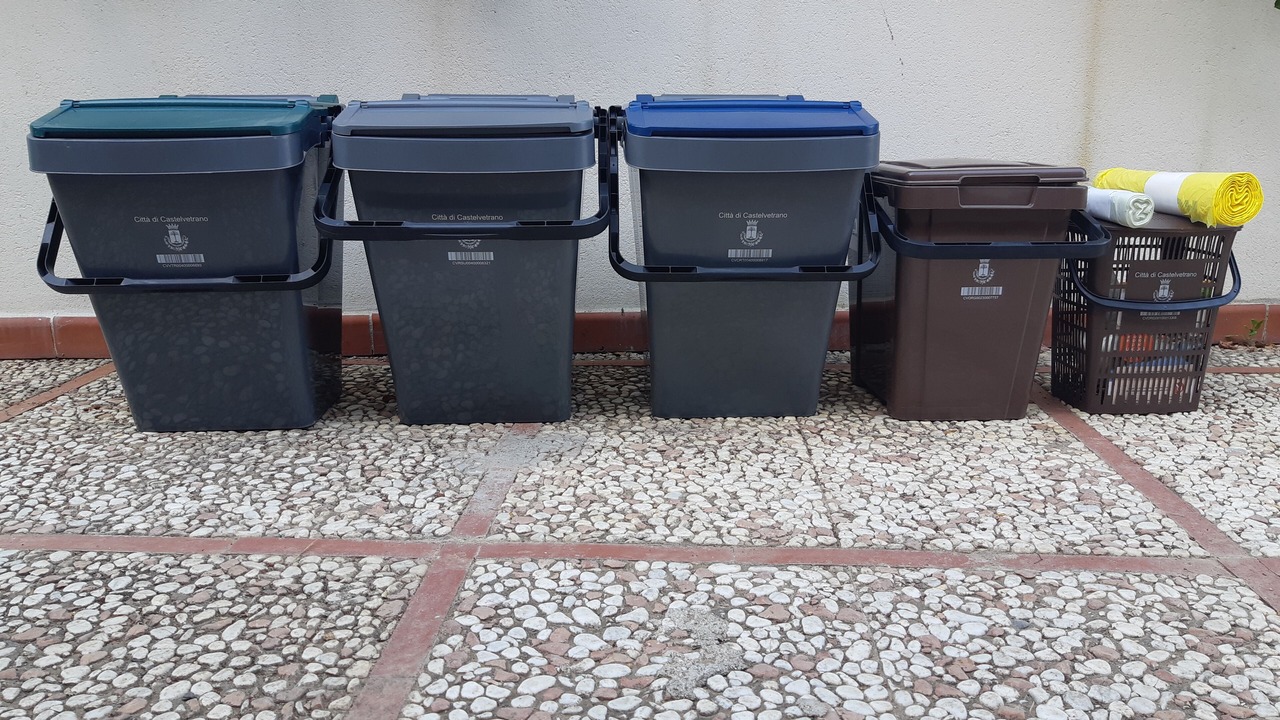 Photo of Outdoor in Marinella di Selinunte