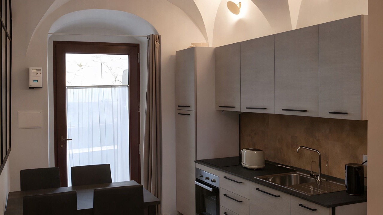 Photo of Others in SantʼAgata di Puglia