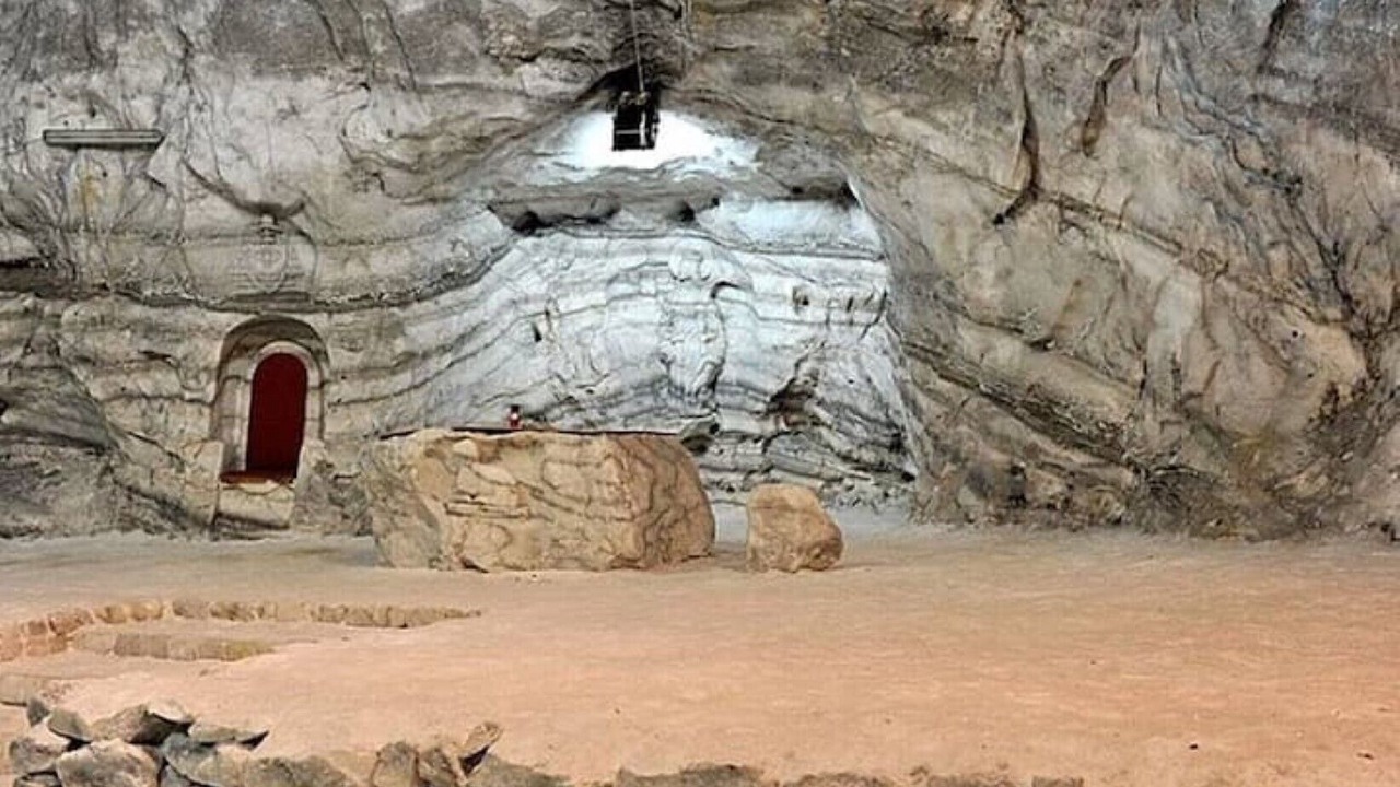 Photo of Others in Realmonte