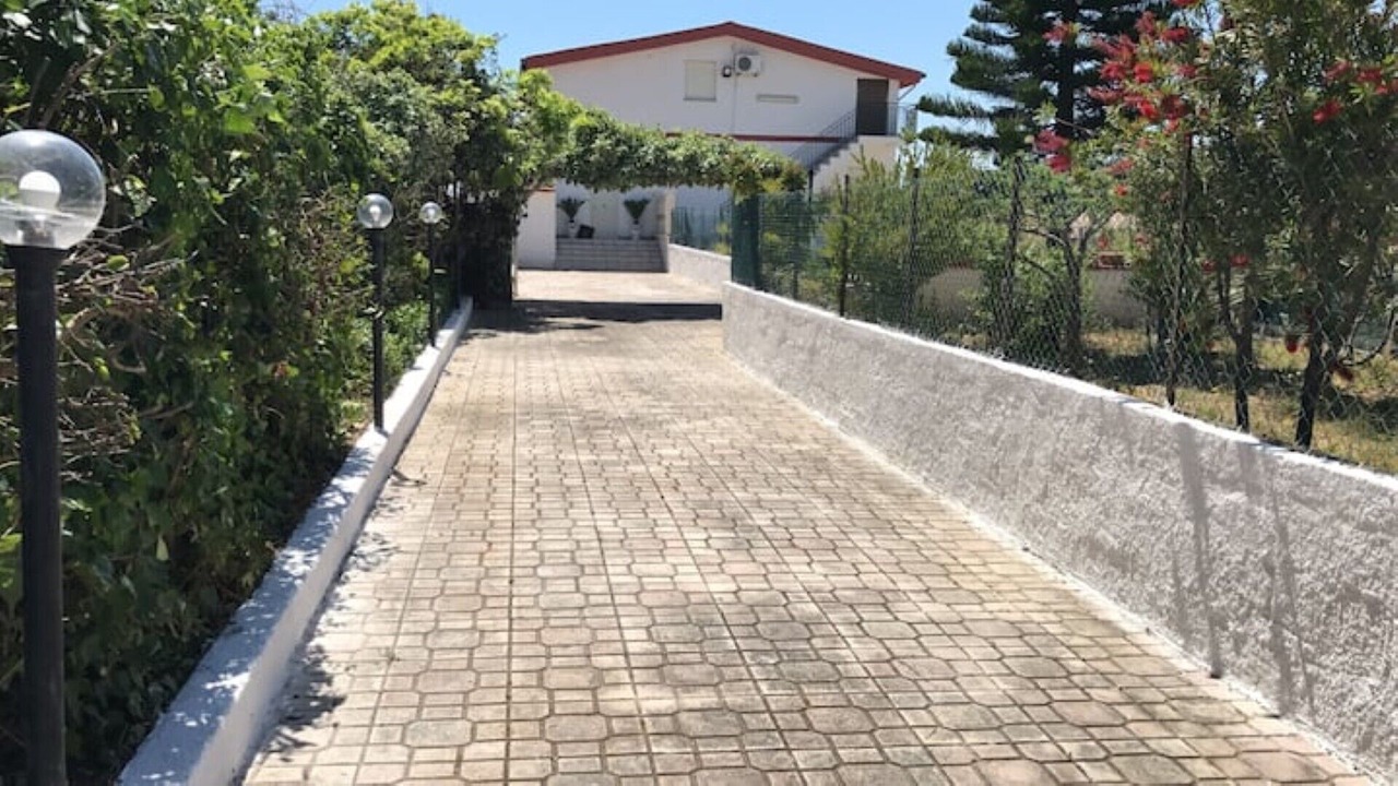 Photo of Outdoor in Realmonte