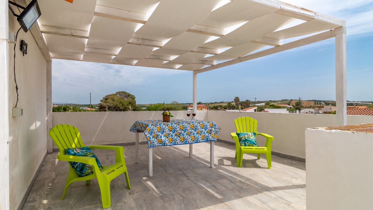 Photo of Outdoor in Granelli