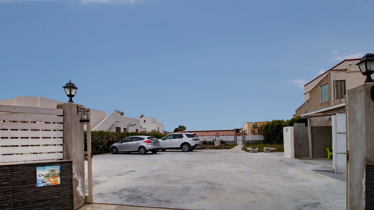 Photo of Outdoor in Granelli