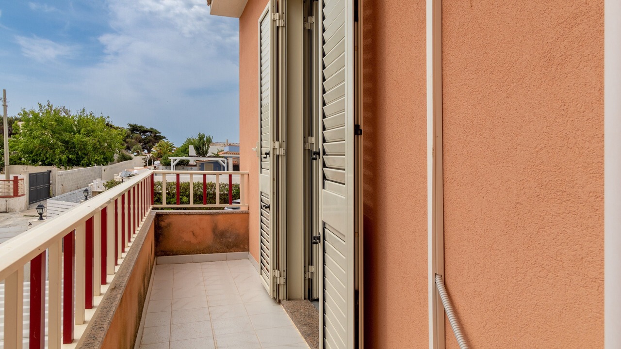 Photo of Outdoor in Granelli