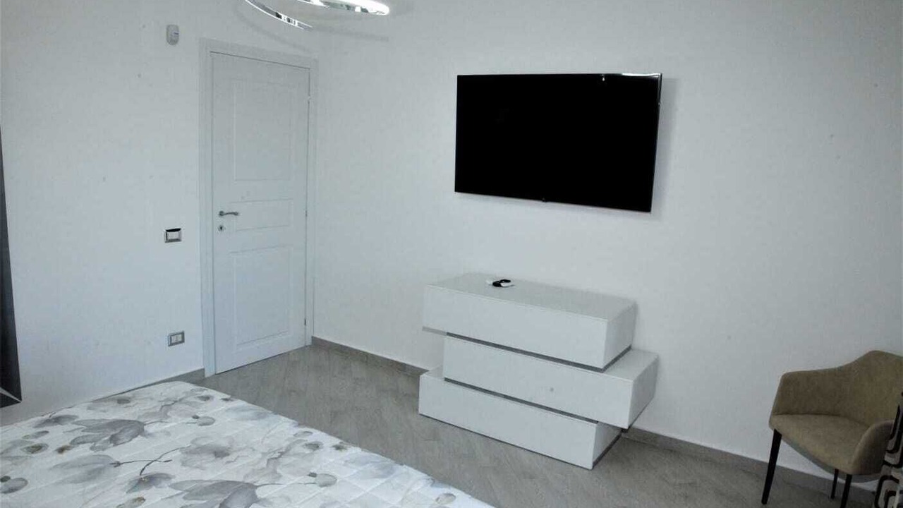 Photo of Bedroom in Aci Catena
