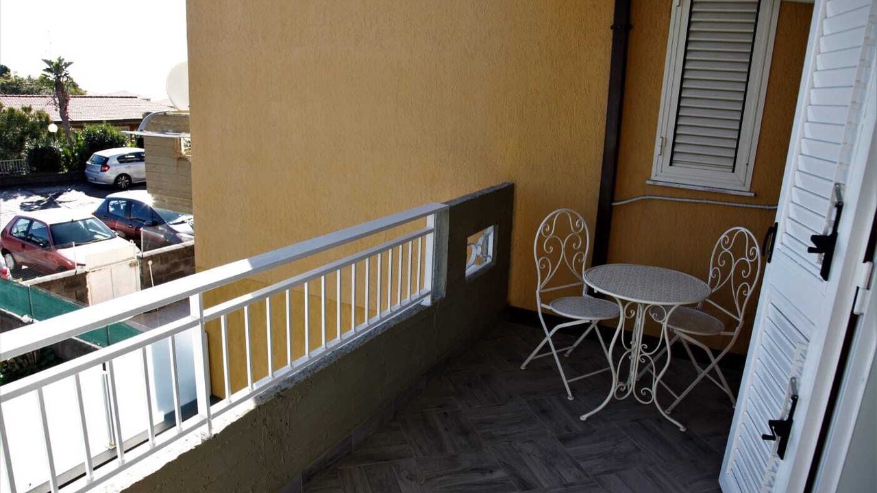 Photo of Outdoor in Aci Catena