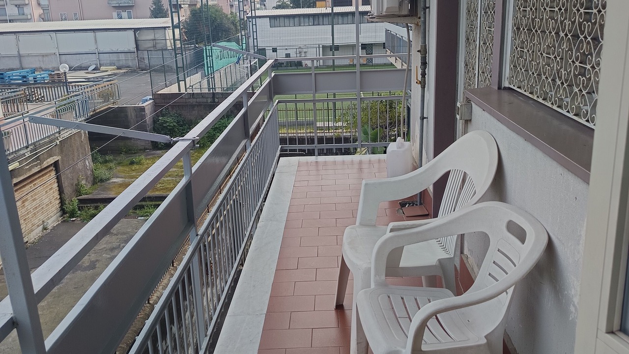 Photo of Outdoor in Monte Po-Nesima-San Leone-Rapisardi