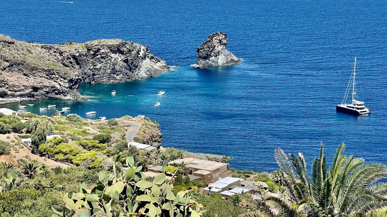 Photo of Others in Scauri Siculo