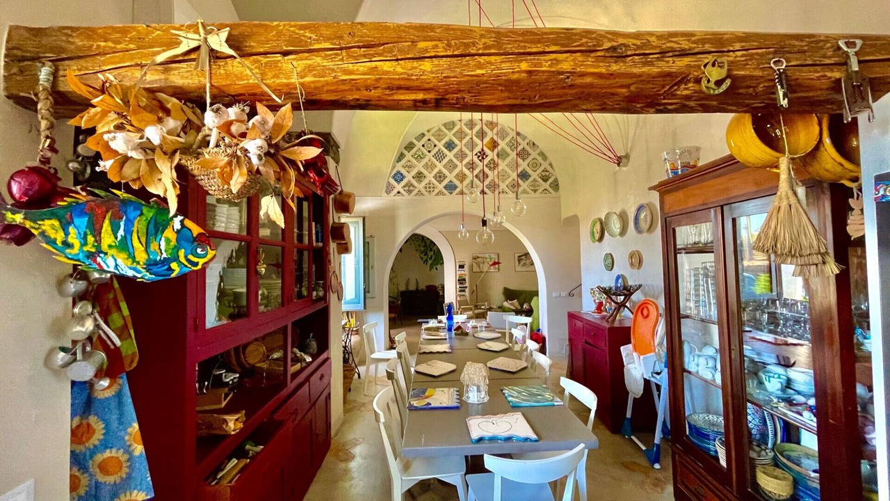 Photo of Others in Scauri Siculo