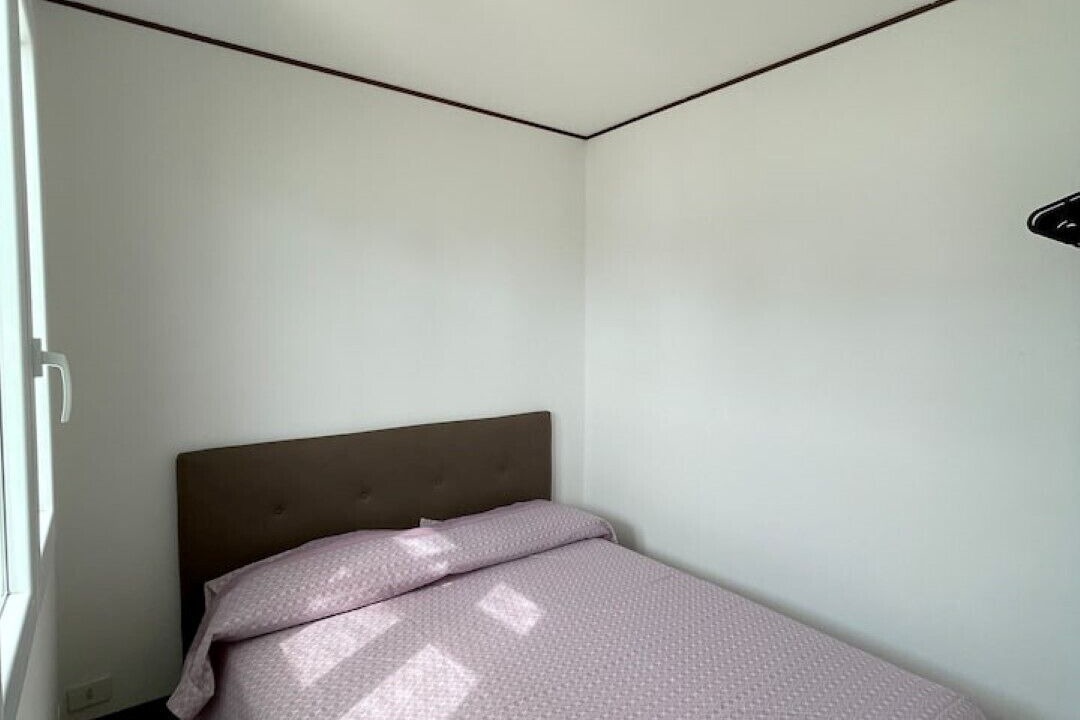 Photo of Bedroom in Ognina