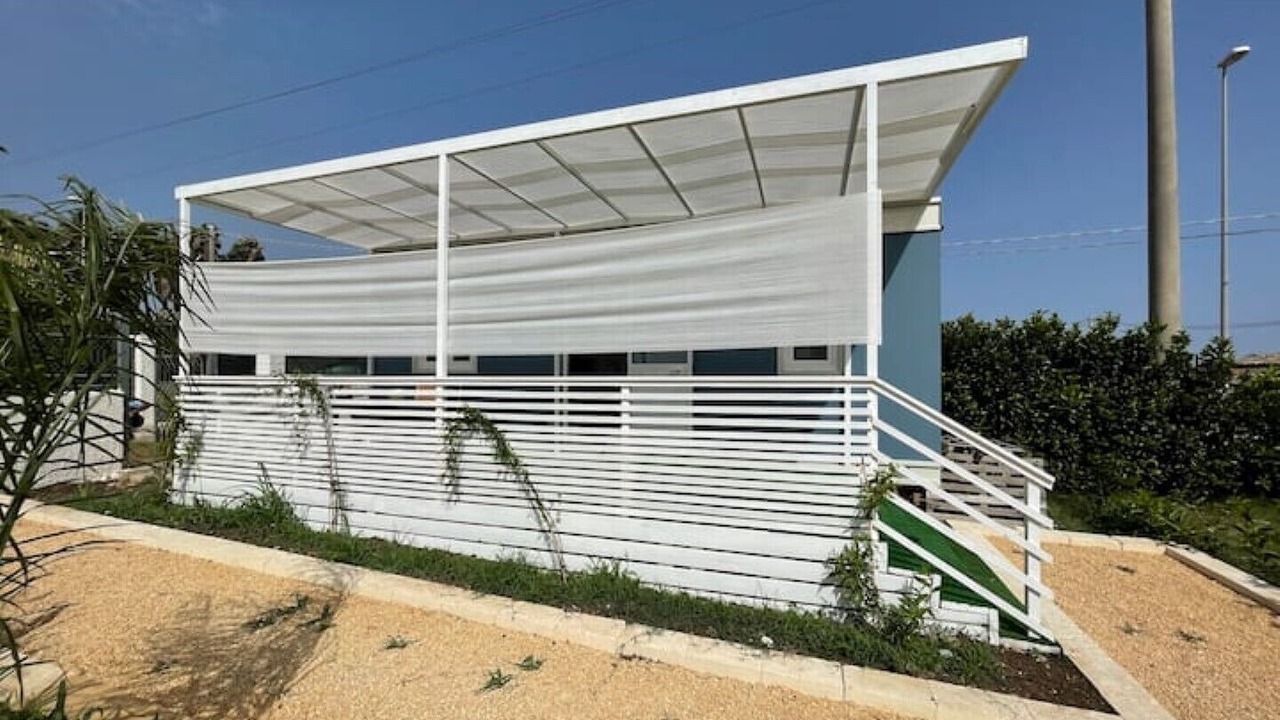 Photo of Outdoor in Ognina