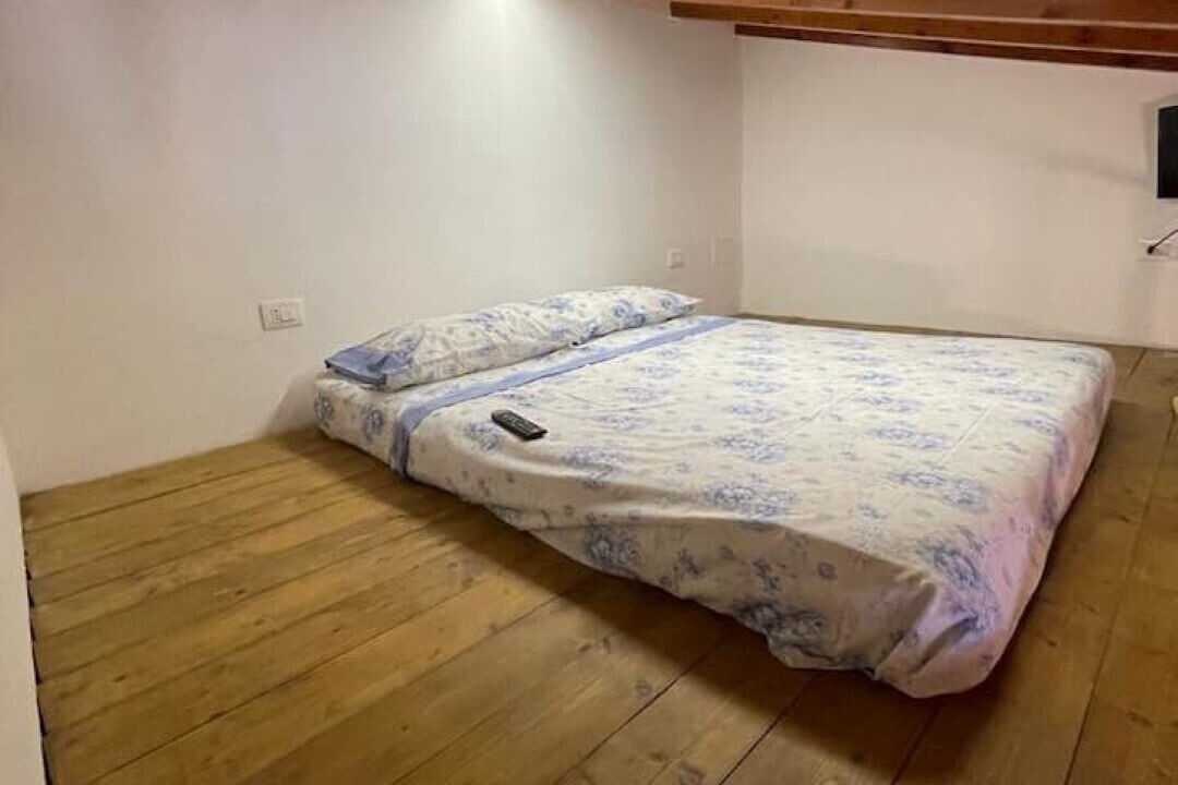 Photo of Bedroom in Ognina