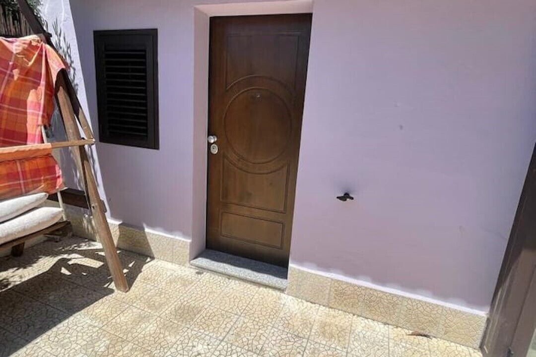 Photo of Outdoor in Ognina