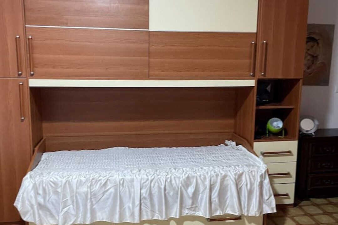 Photo of Bedroom in Ognina