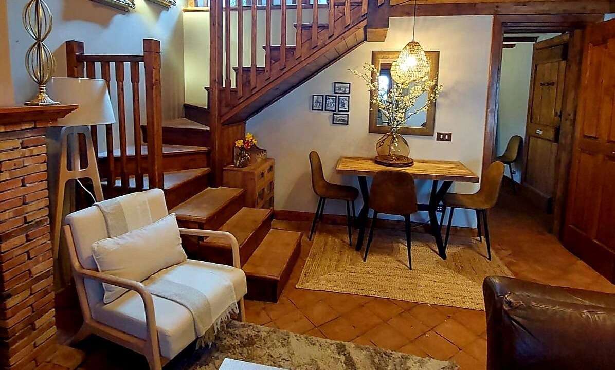 Photo of Livingroom in Belpasso