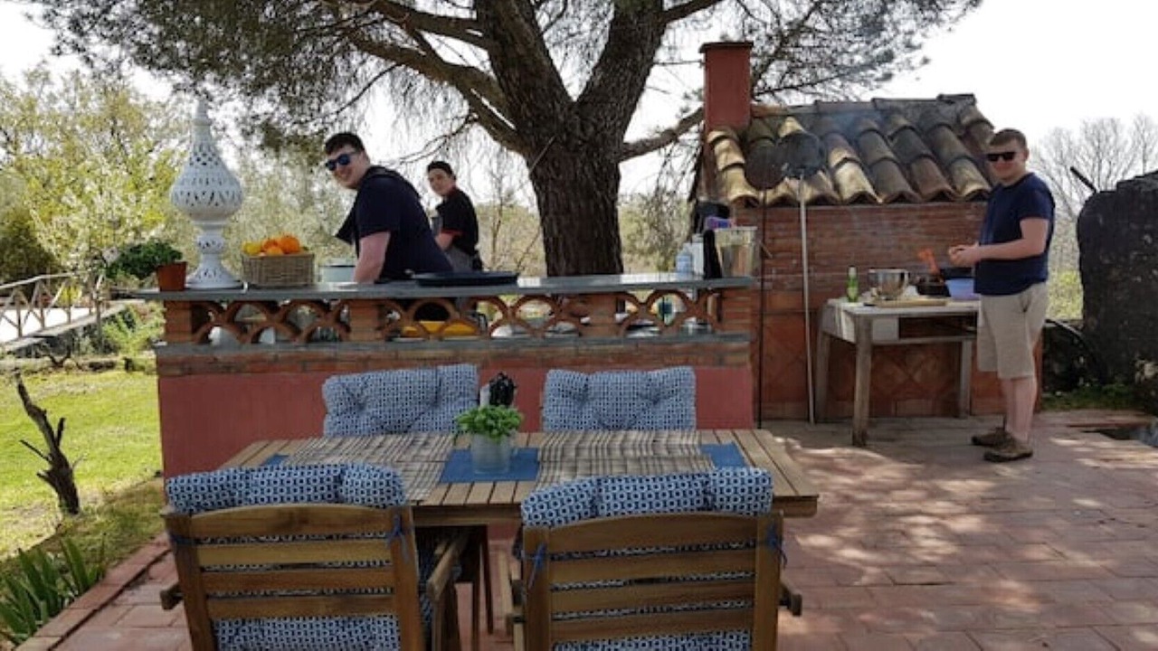 Photo of Outdoor in Belpasso