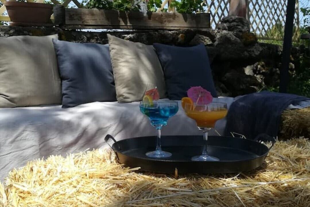 Photo of Outdoor in Belpasso