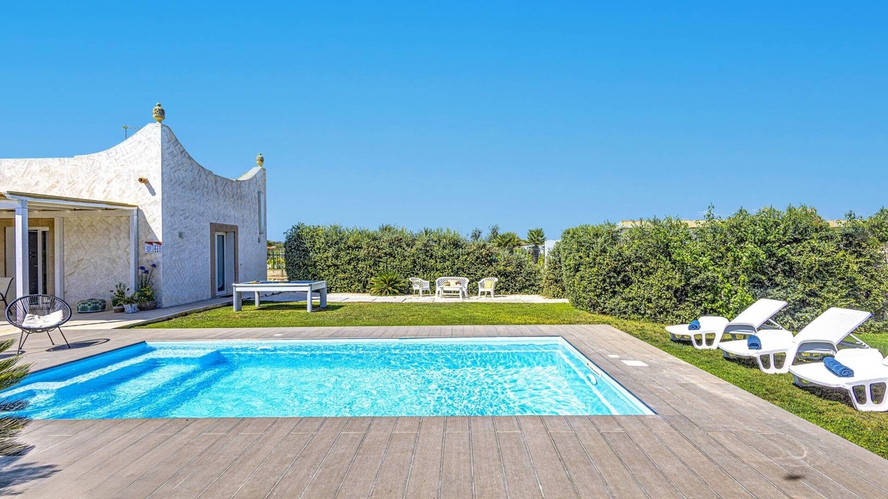 Photo of Others in Santa Maria del Focallo