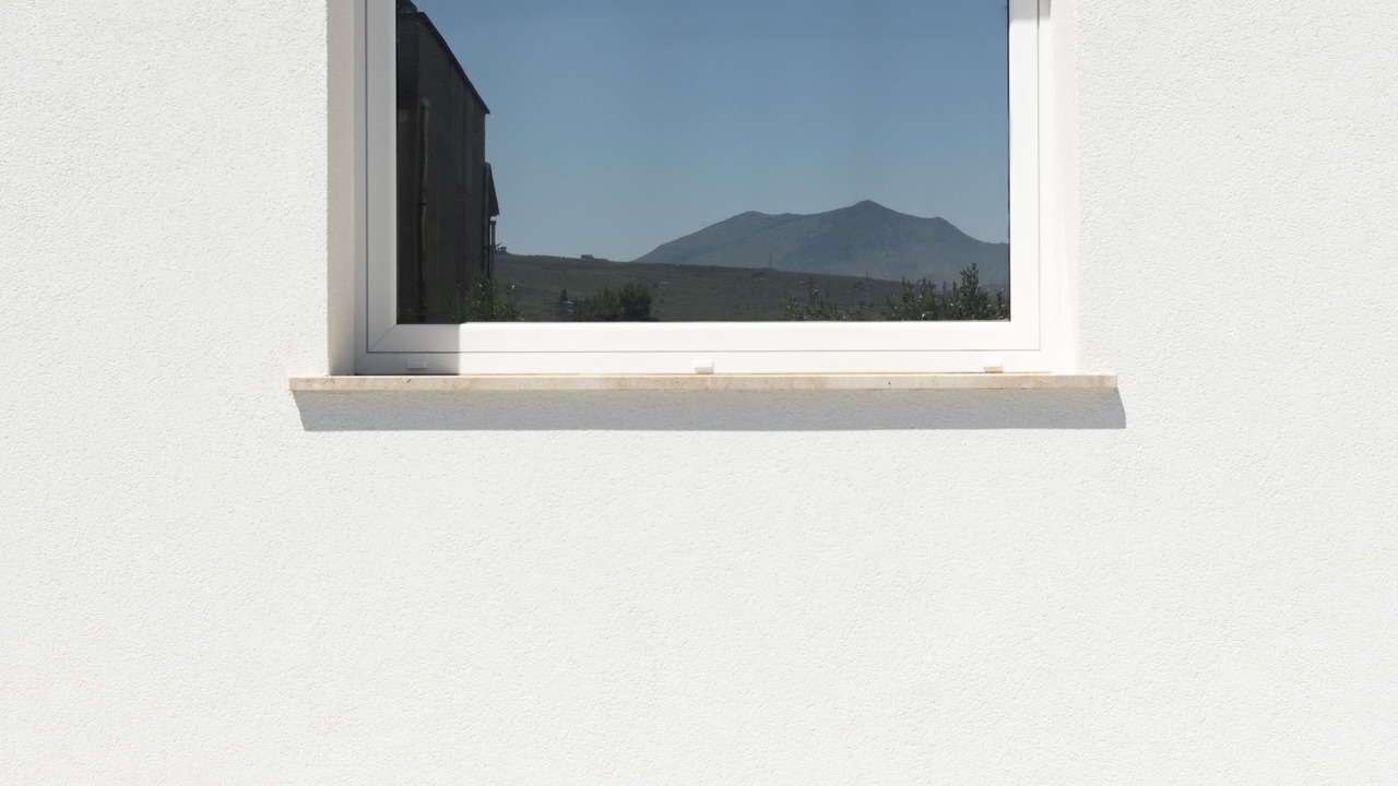 Photo of Outdoor in Buseto Palizzolo