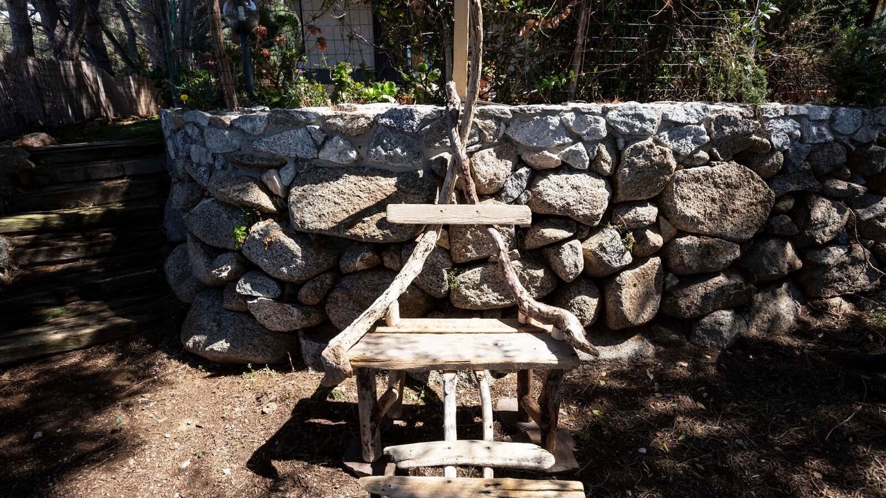Photo of Outdoor in Joppolo
