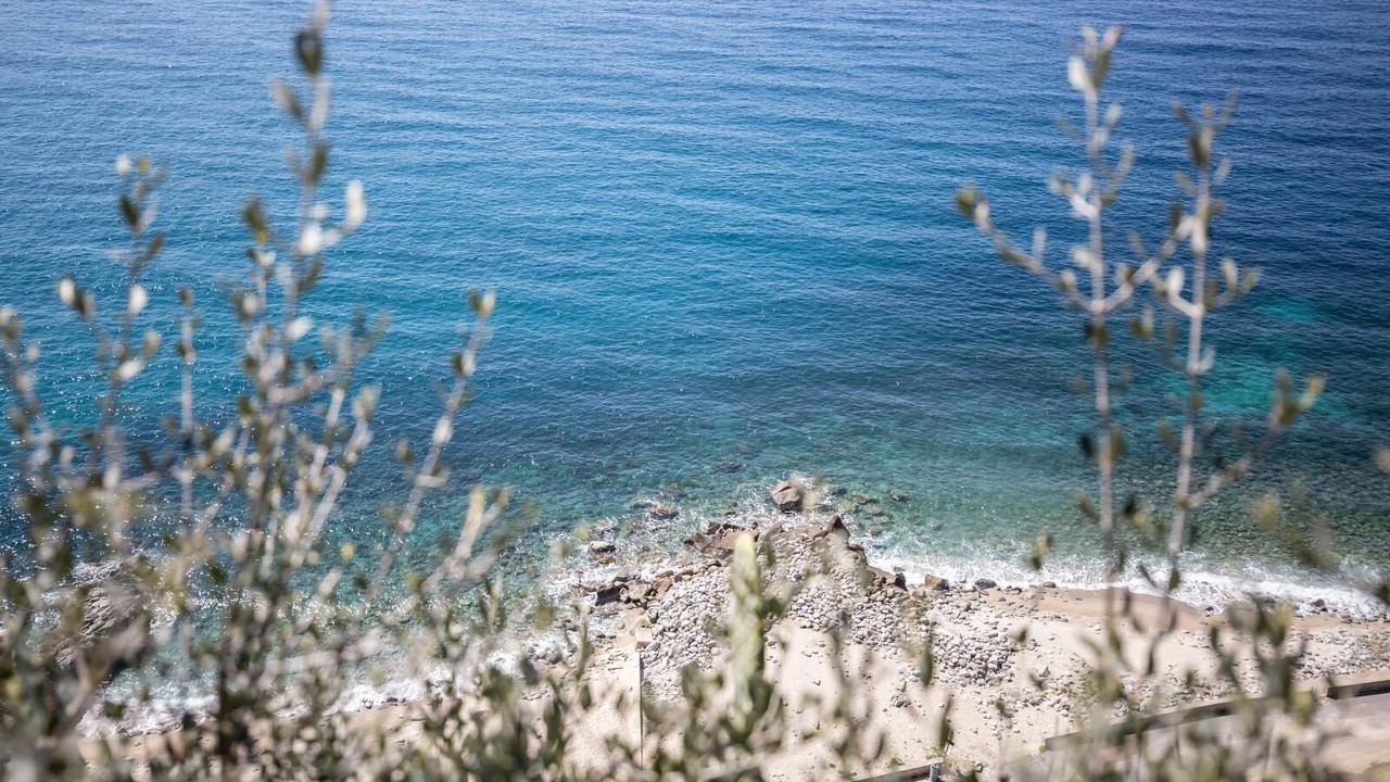 Photo of Others in Joppolo