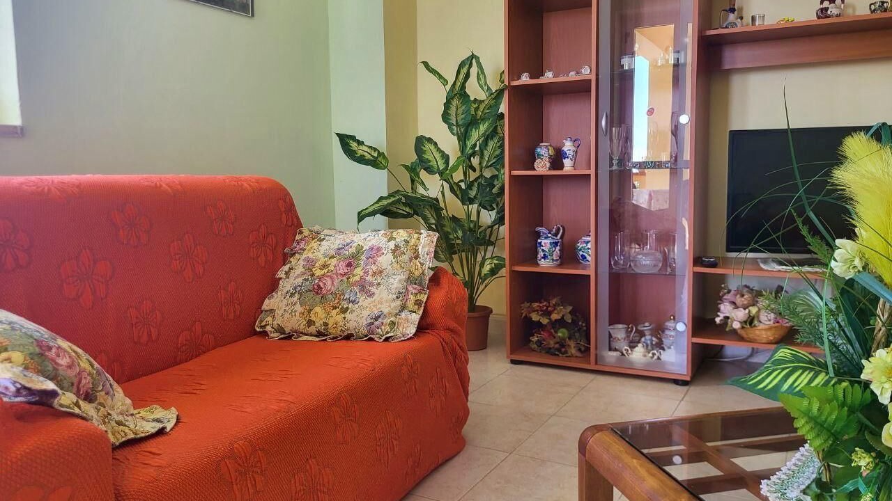 Photo of Livingroom in Coccorino