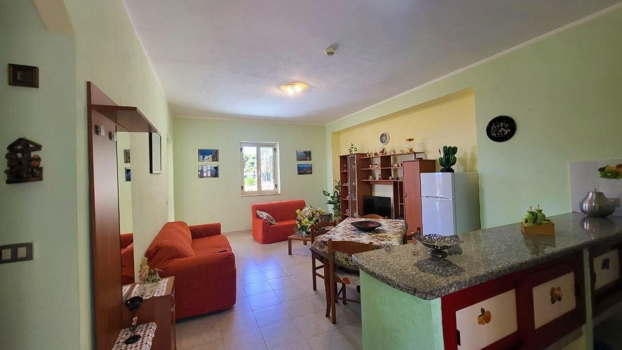 Photo of Livingroom in Coccorino