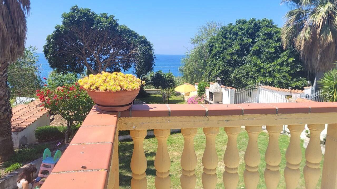Photo of Outdoor in Coccorino