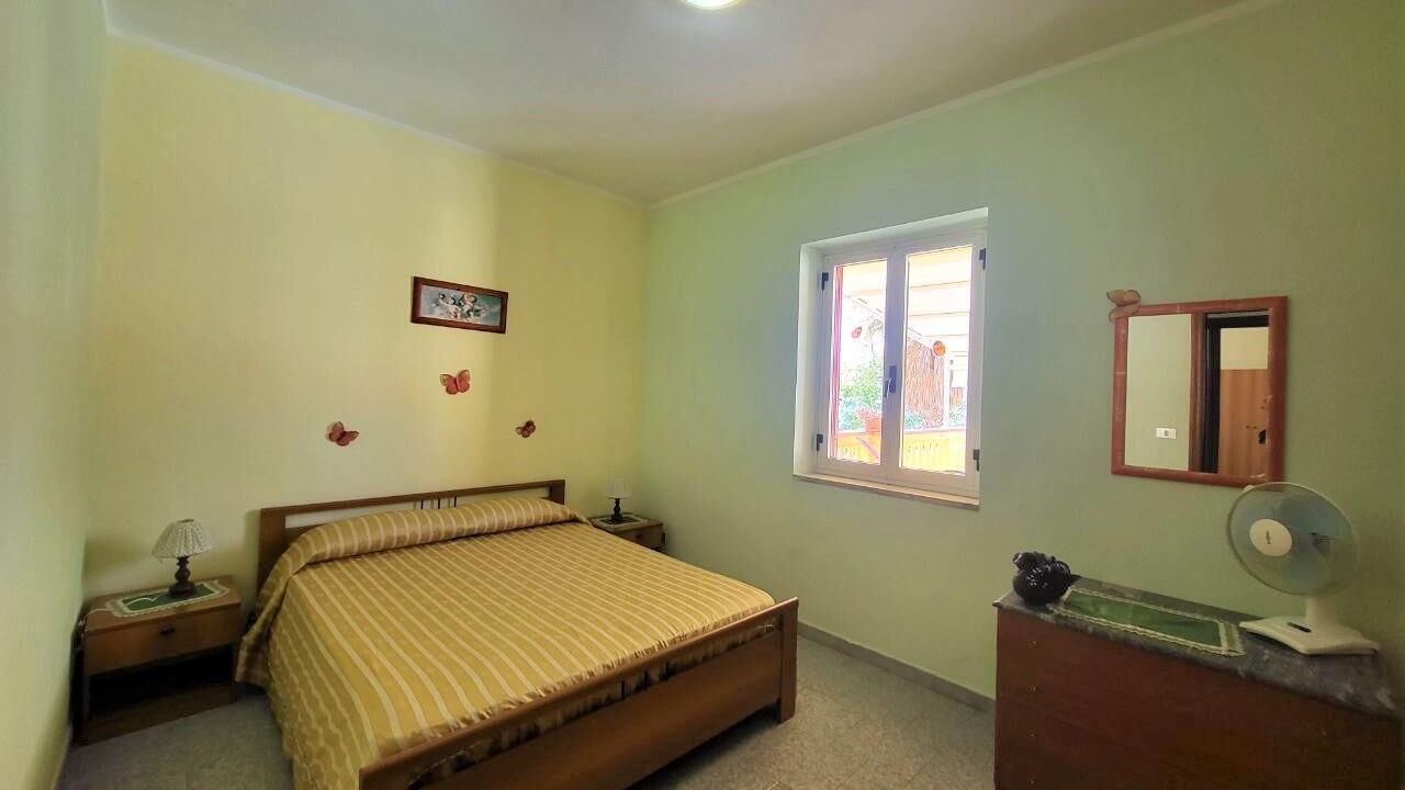 Photo of Bedroom in Coccorino