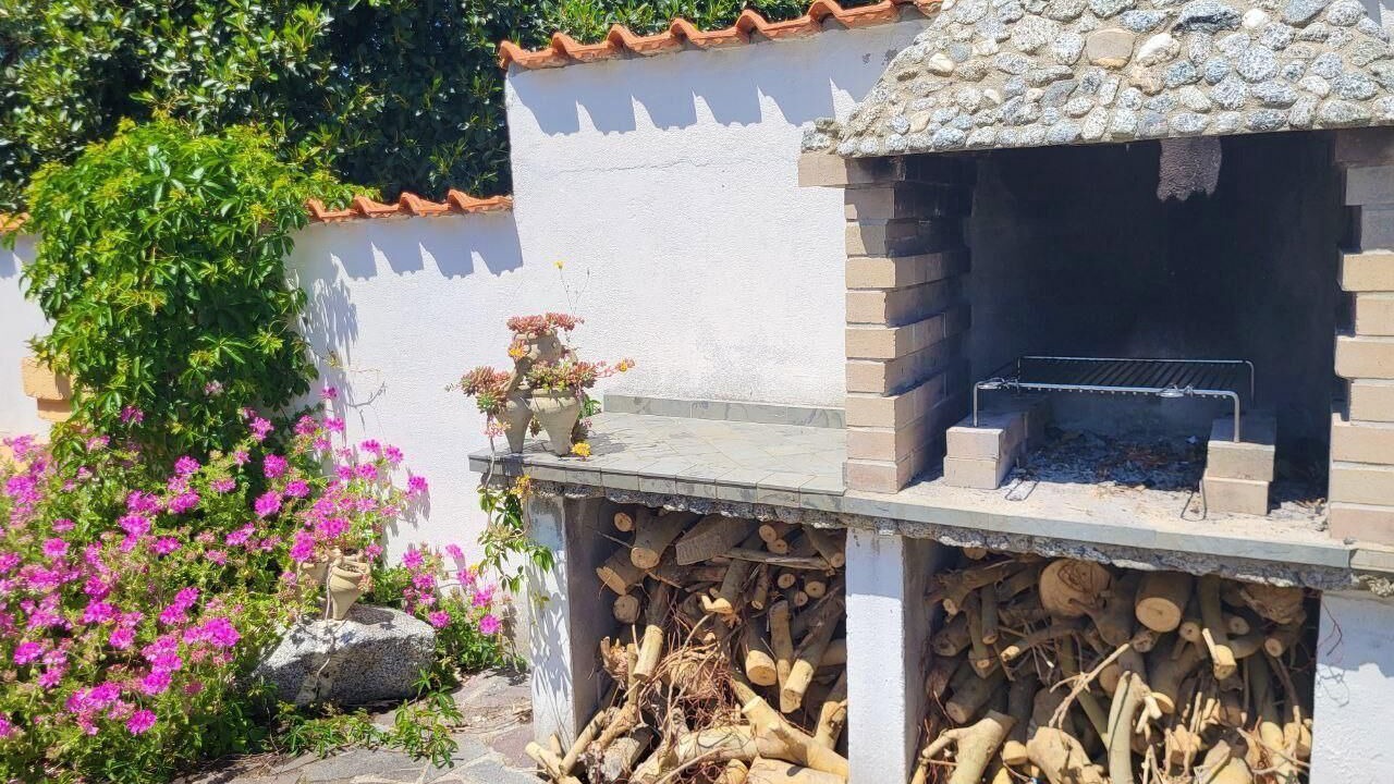 Photo of Outdoor in Coccorino