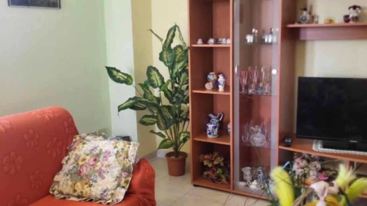 Photo of Livingroom in Coccorino