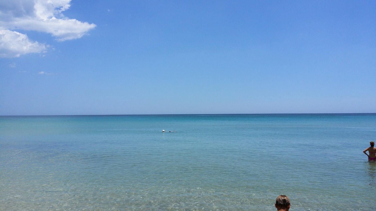 Photo of Others in Avola