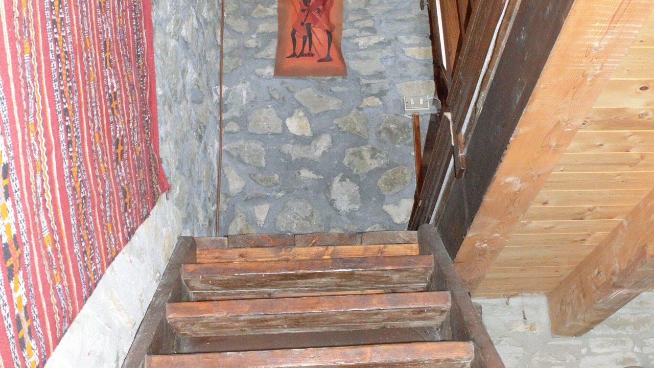 Photo of Others in Cefalu