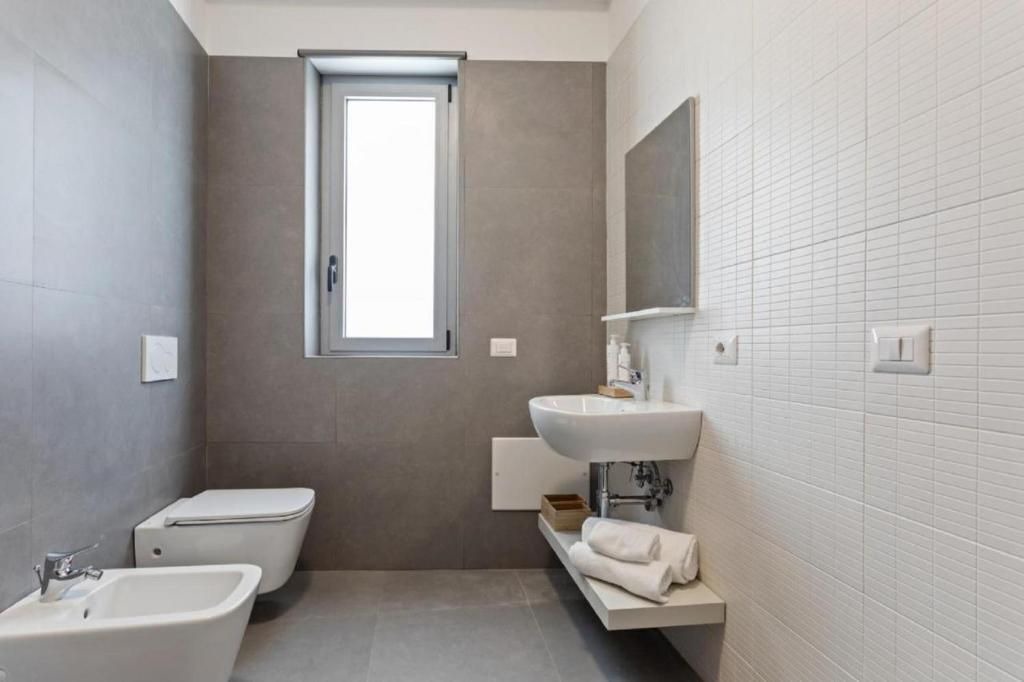 Photo of Bathroom in Cibali